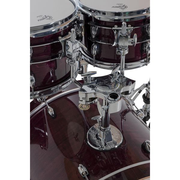 Gretsch Drums Catalina Maple Standard PG
