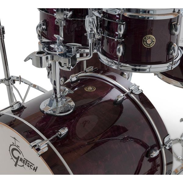 Gretsch Drums Catalina Maple Standard PG