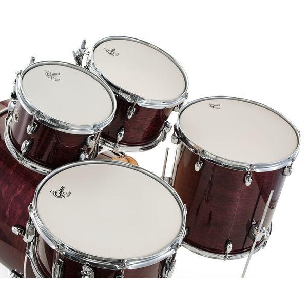 Gretsch Drums Catalina Maple Standard PG