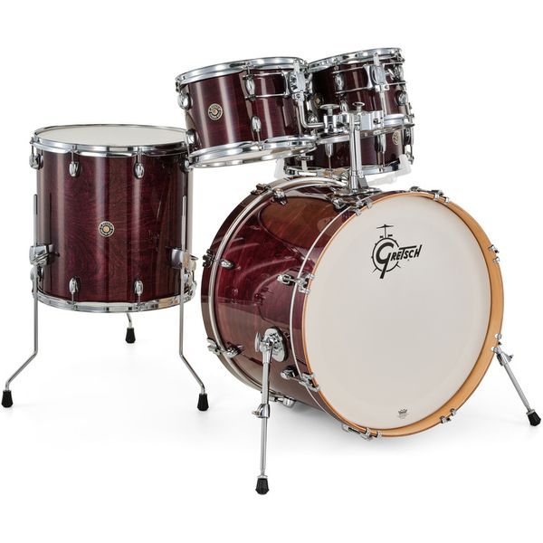 Gretsch Drums Catalina Maple Standard PG
