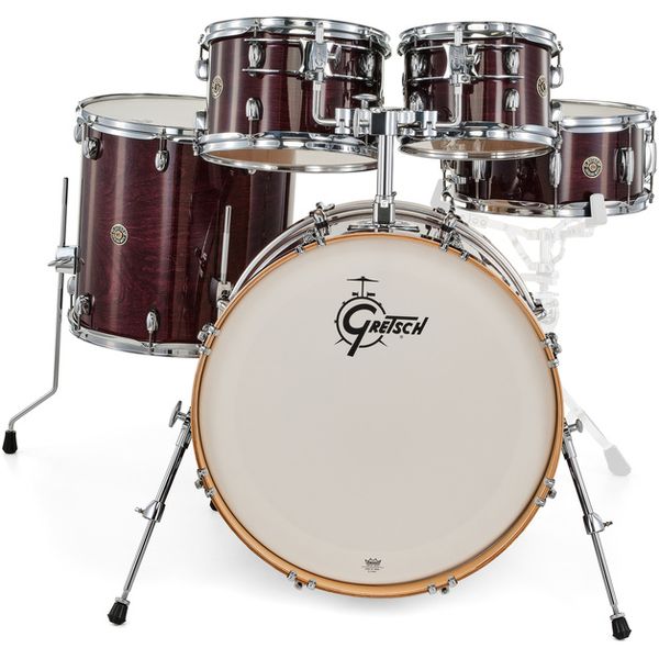 Gretsch Drums Catalina Maple Standard PG