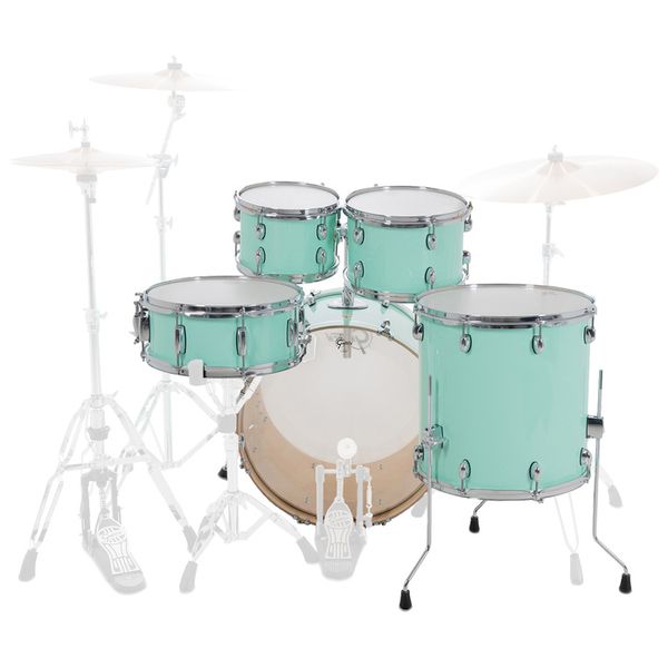 Gretsch Drums Catalina Maple Standard SG