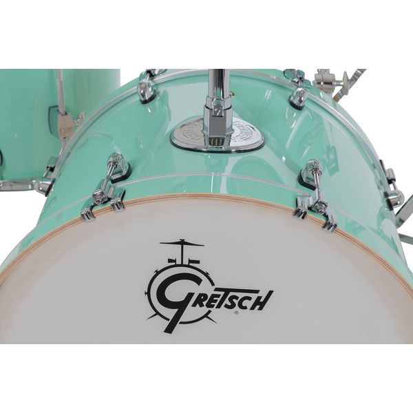 Gretsch Drums Catalina Maple Standard SG