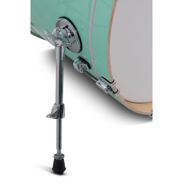 Gretsch Drums Catalina Maple Standard SG