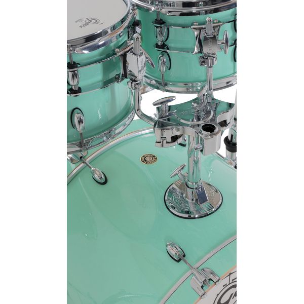 Gretsch Drums Catalina Maple Standard SG