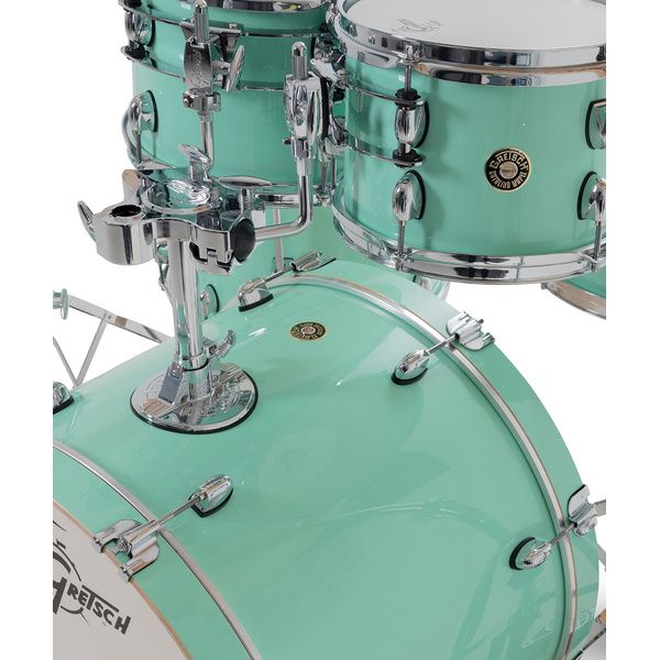 Gretsch Drums Catalina Maple Standard SG
