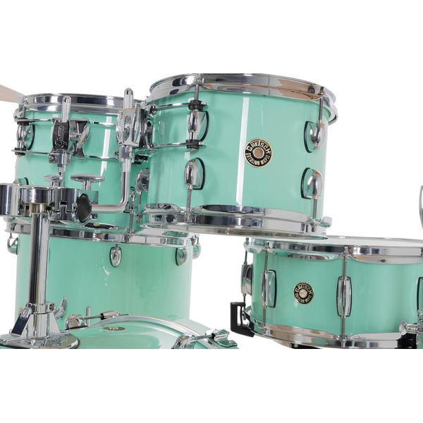 Gretsch Drums Catalina Maple Standard SG
