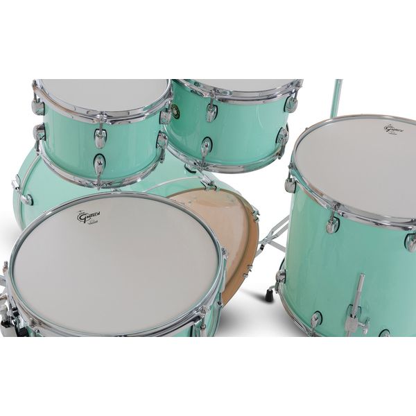 Gretsch Drums Catalina Maple Standard SG