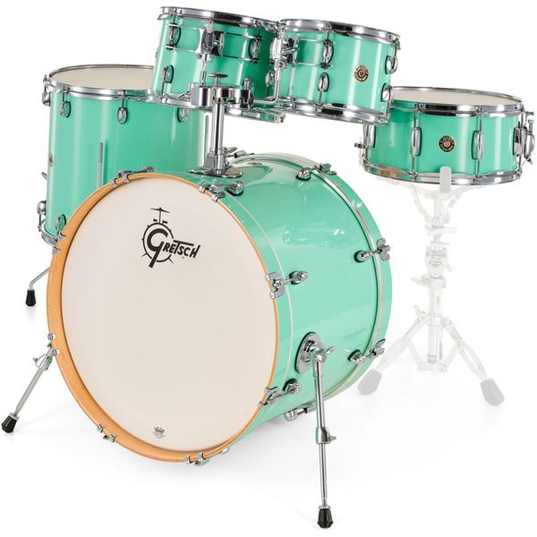 Gretsch Drums Catalina Maple Standard SG