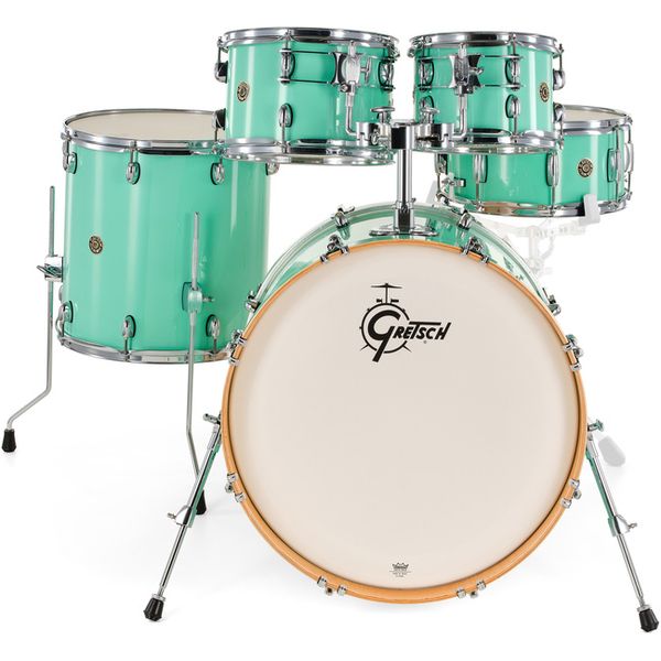 Gretsch Drums Catalina Maple Standard SG