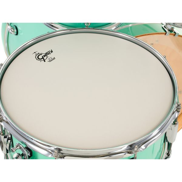 Gretsch Drums Catalina Maple Standard SG