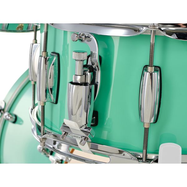 Gretsch Drums Catalina Maple Standard SG