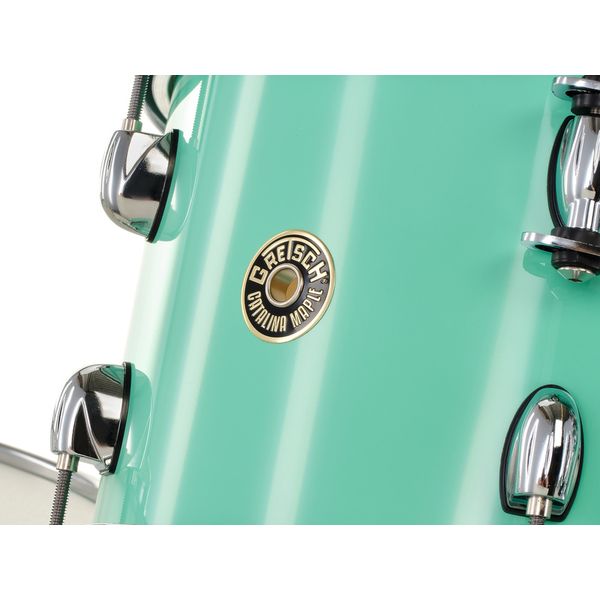 Gretsch Drums Catalina Maple Standard SG