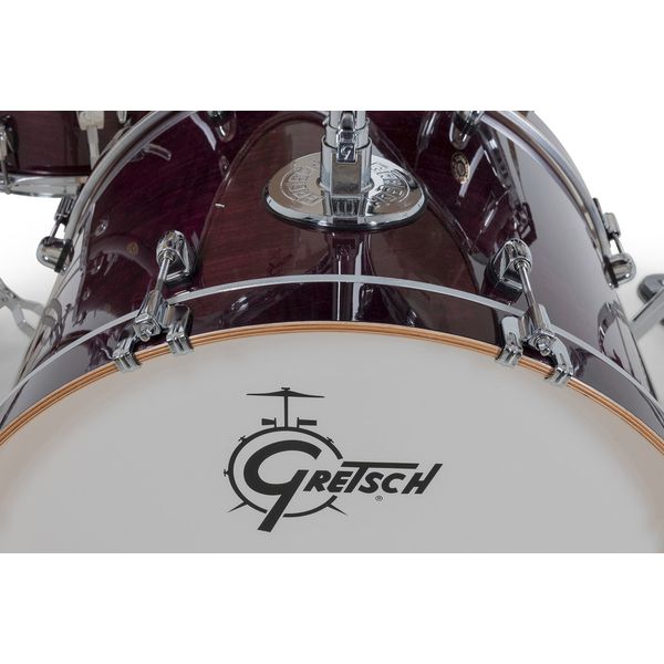Gretsch Drums Catalina Maple 7-piece PG