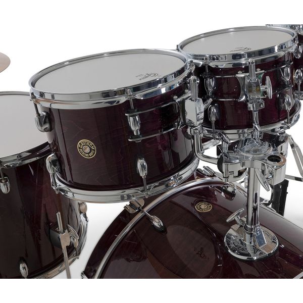 Gretsch Drums Catalina Maple 7-piece PG