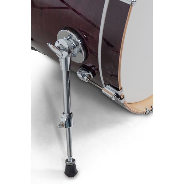Gretsch Drums Catalina Maple 7-piece PG