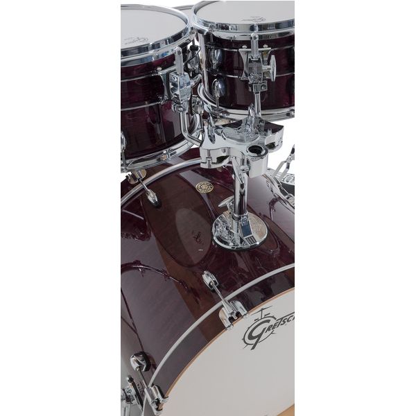 Gretsch Drums Catalina Maple 7-piece PG