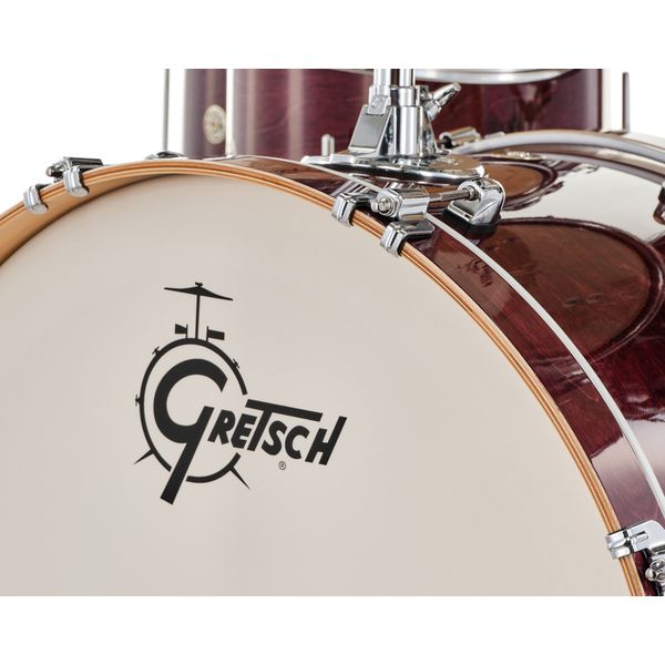 Gretsch Drums Catalina Maple 7-piece PG