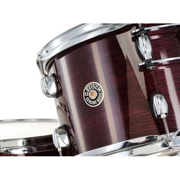 Gretsch Drums Catalina Maple 7-piece PG