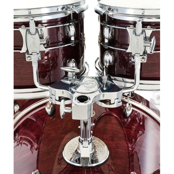 Gretsch Drums Catalina Maple 7-piece PG