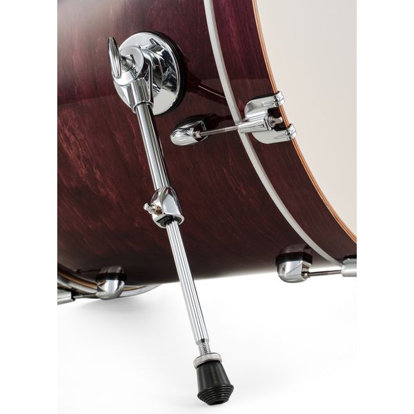 Gretsch Drums Catalina Maple 7-piece PG