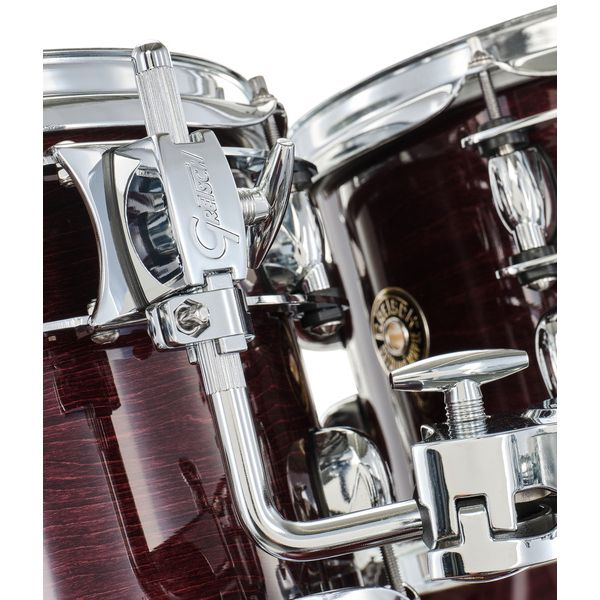 Gretsch Drums Catalina Maple 7-piece PG