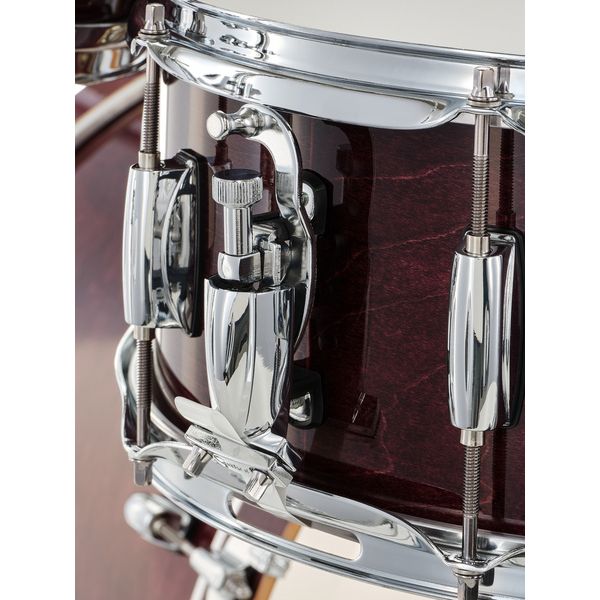 Gretsch Drums Catalina Maple 7-piece PG