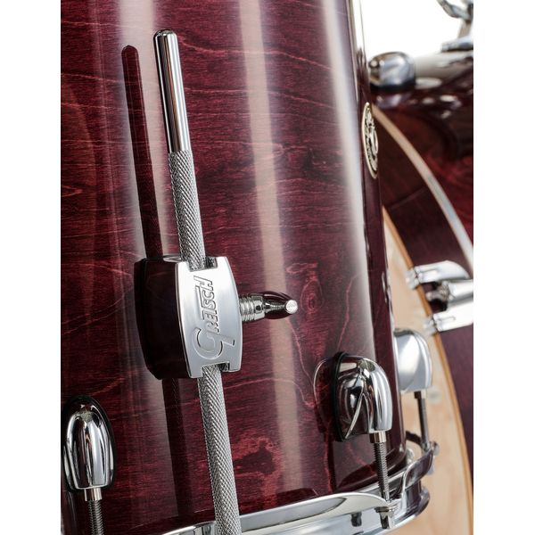 Gretsch Drums Catalina Maple 7-piece PG