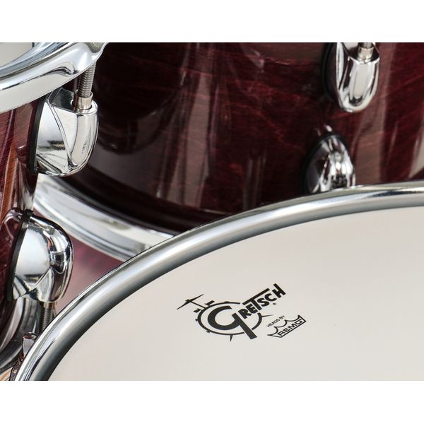 Gretsch Drums Catalina Maple 7-piece PG