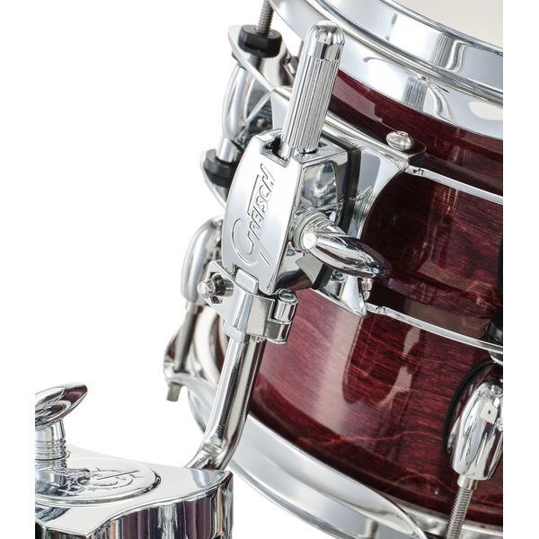 Gretsch Drums Catalina Maple 7-piece PG