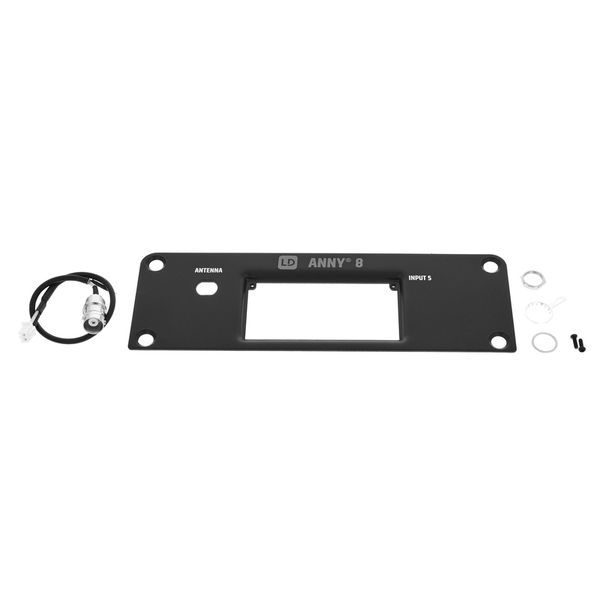 LD Systems ANNY 8 CWM