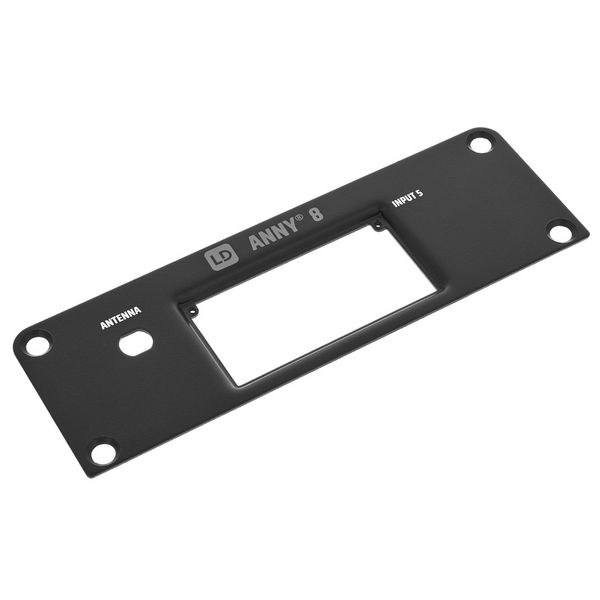 LD Systems ANNY 8 CWM