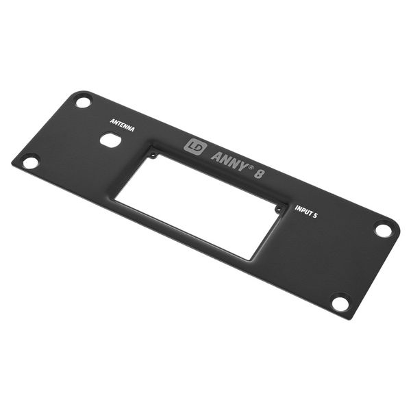 LD Systems ANNY 8 CWM