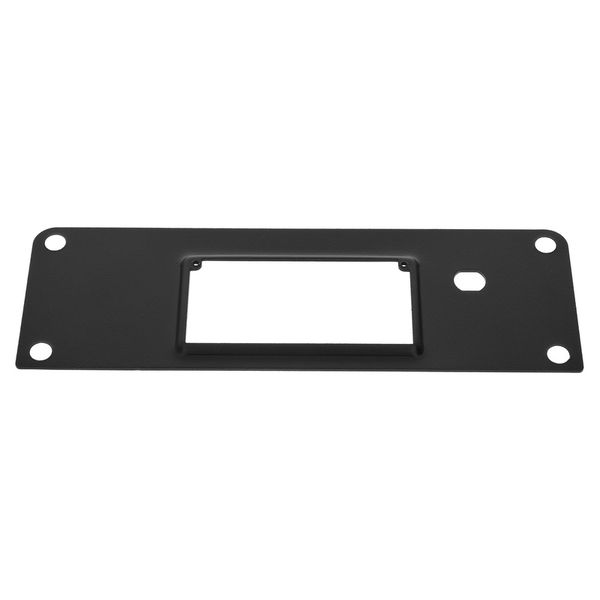 LD Systems ANNY 8 CWM