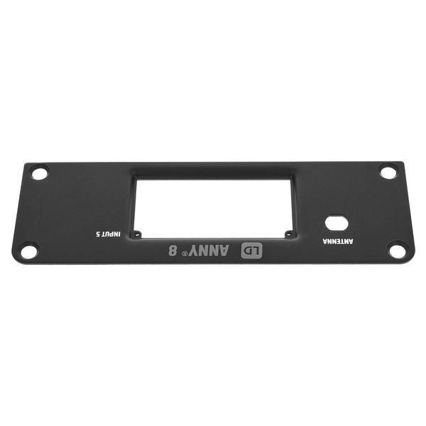 LD Systems ANNY 8 CWM
