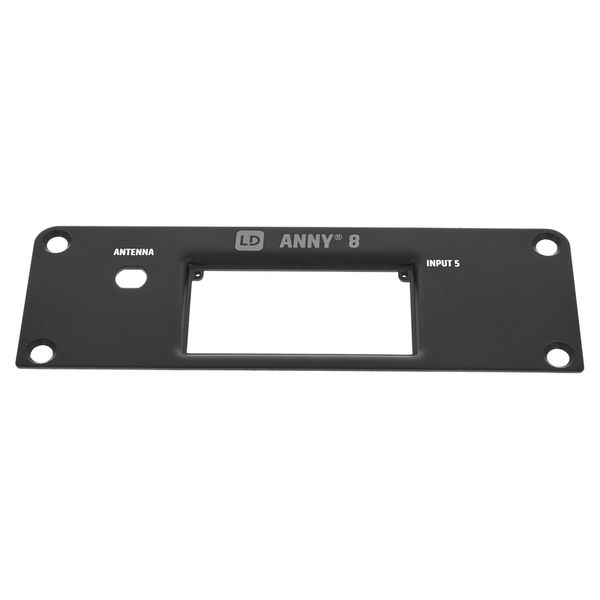 LD Systems ANNY 8 CWM