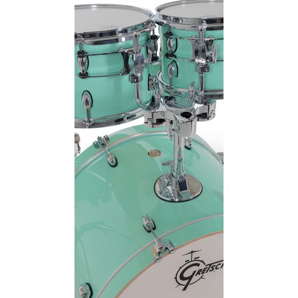 Gretsch Drums Catalina Maple 7-piece SG