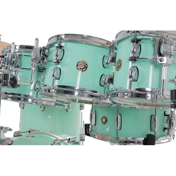Gretsch Drums Catalina Maple 7-piece SG