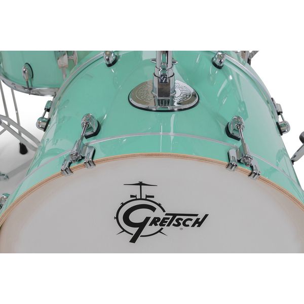 Gretsch Drums Catalina Maple 7-piece SG