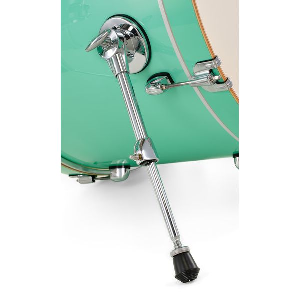 Gretsch Drums Catalina Maple 7-piece SG