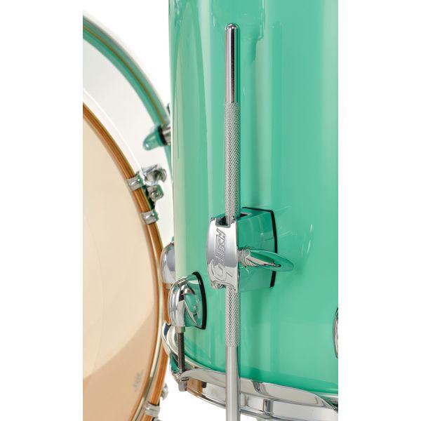 Gretsch Drums Catalina Maple 7-piece SG