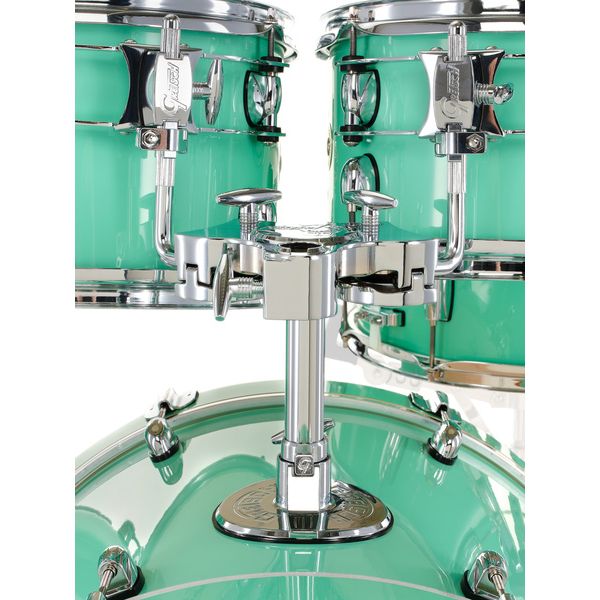 Gretsch Drums Catalina Maple 7-piece SG