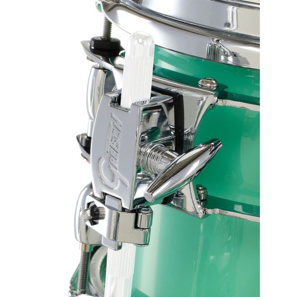 Gretsch Drums Catalina Maple 7-piece SG