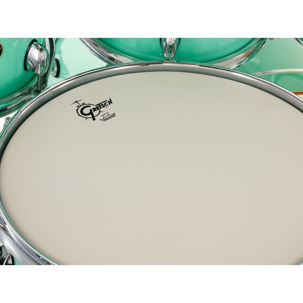 Gretsch Drums Catalina Maple 7-piece SG