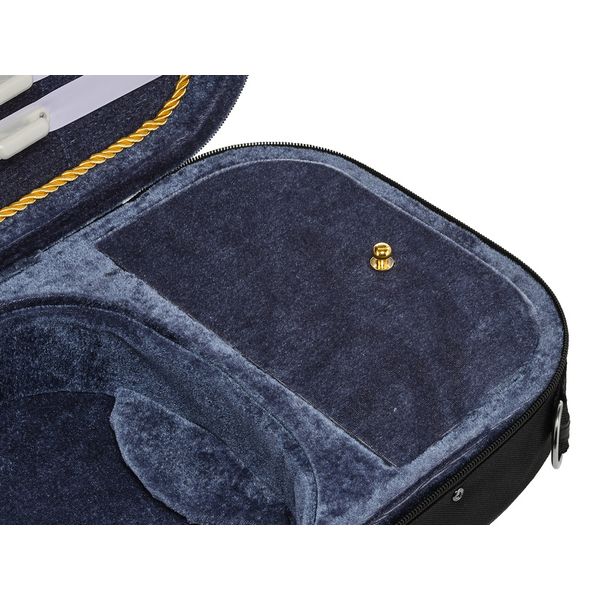 Roth & Junius Sollievo No.1 Violin Case 4/4