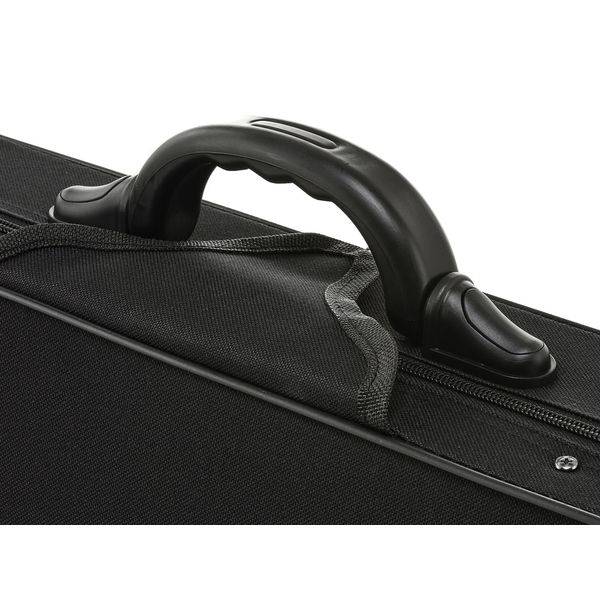 Roth & Junius Sollievo No.1 Violin Case 4/4