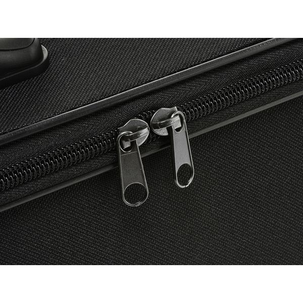 Roth & Junius Sollievo No.1 Violin Case 4/4