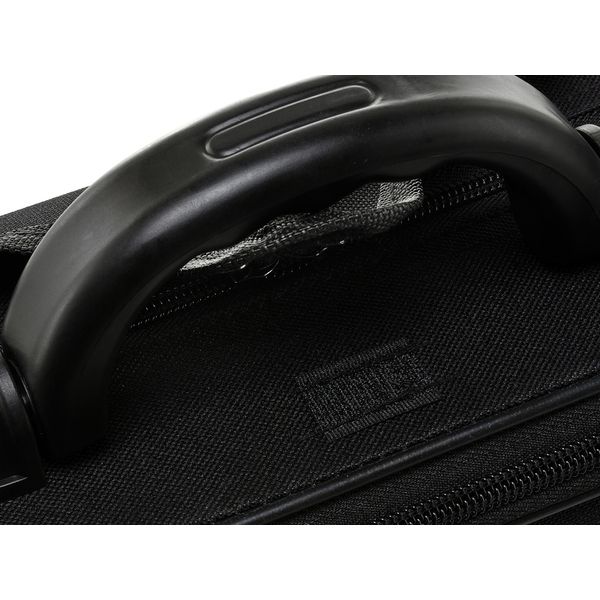 Roth & Junius Sollievo No.1 Violin Case 4/4