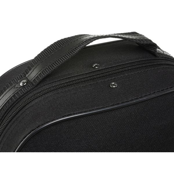 Roth & Junius Sollievo No.1 Violin Case 4/4