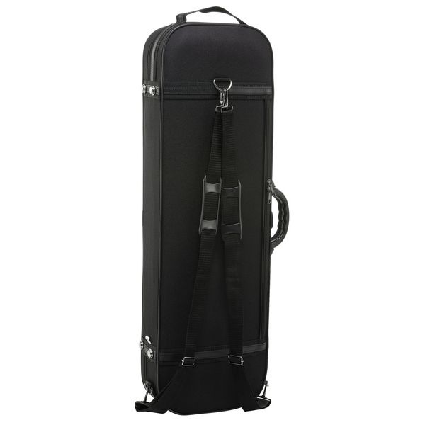 Roth & Junius Sollievo No.1 Violin Case 4/4